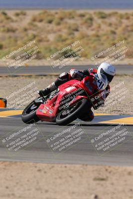 media/Oct-08-2023-CVMA (Sun) [[dbfe88ae3c]]/Race 2 Supersport Middleweight (Shootout)/